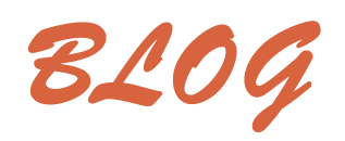 What information can be found on WhatsApp business accounts? Use Digital Planet for type filtering!